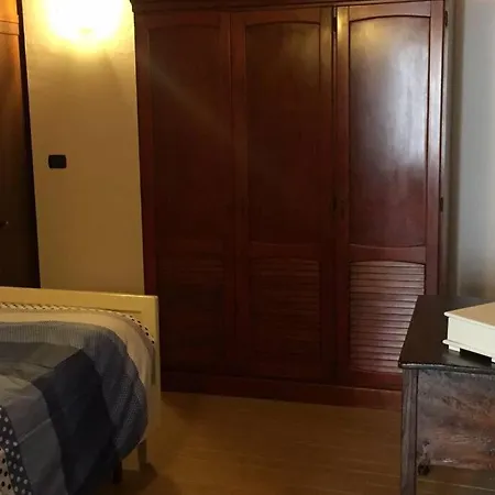 L'angolo Di Laura