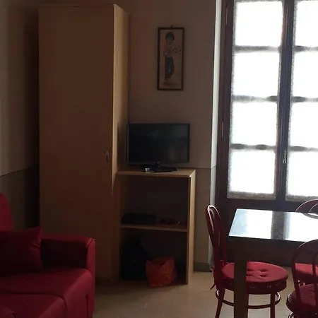 L'angolo Di Laura