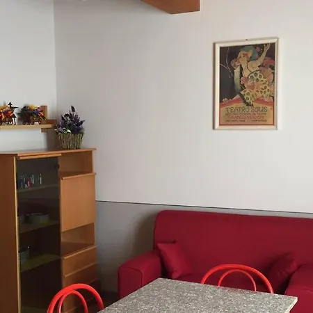 L'angolo Di Laura *